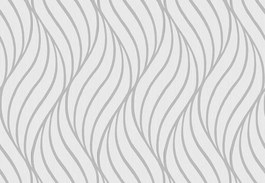 Обои Aquarelle Opulence 65261