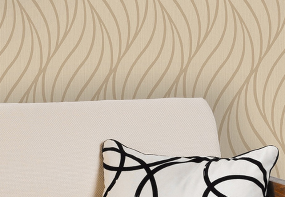 Обои Aquarelle Opulence 65262