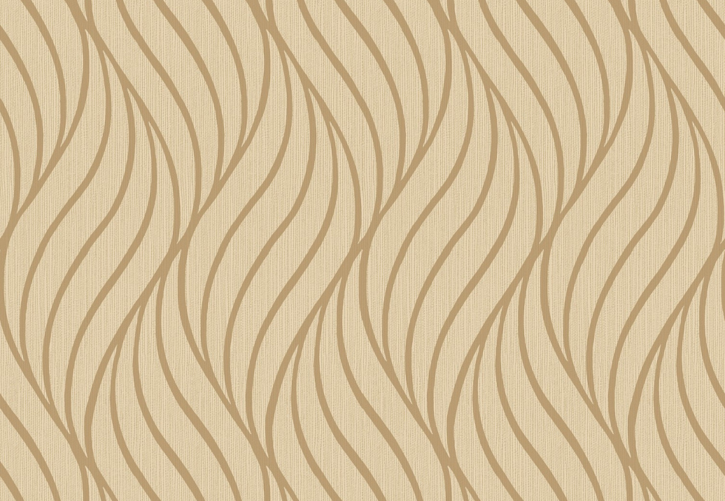 Обои Aquarelle Opulence 65262