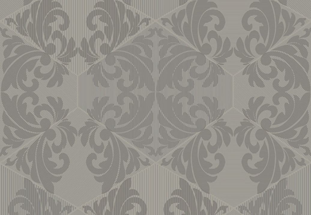 Обои Aquarelle Opulence 65270