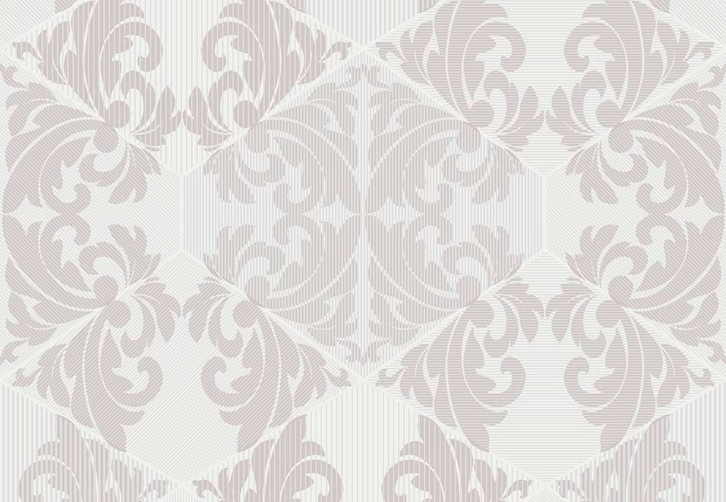 Обои Aquarelle Opulence 65273