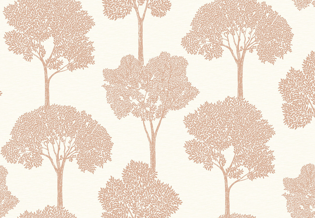 Обои Aquarelle Opulence 65314