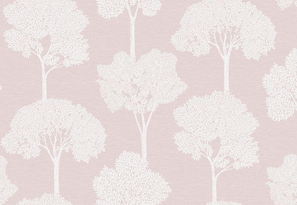 Обои Aquarelle Opulence 65316