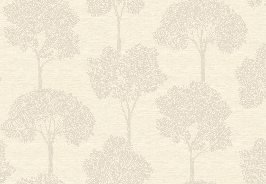 Обои Aquarelle Opulence 65318