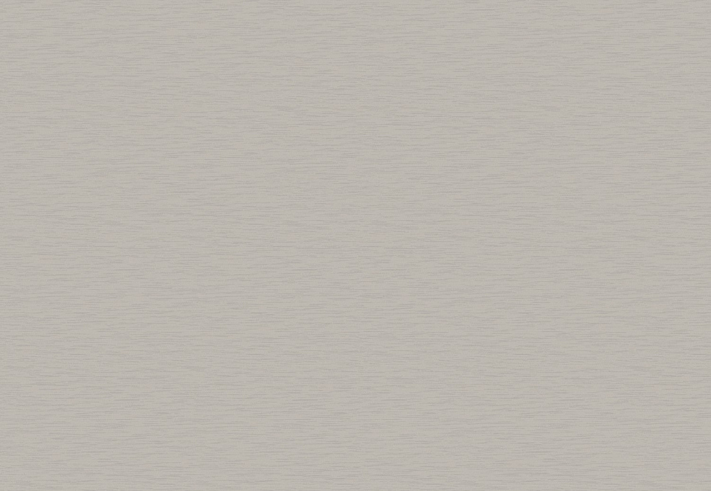 Обои Aquarelle Opulence 65327