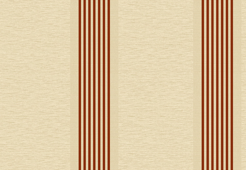 Обои Aquarelle Opulence 65335