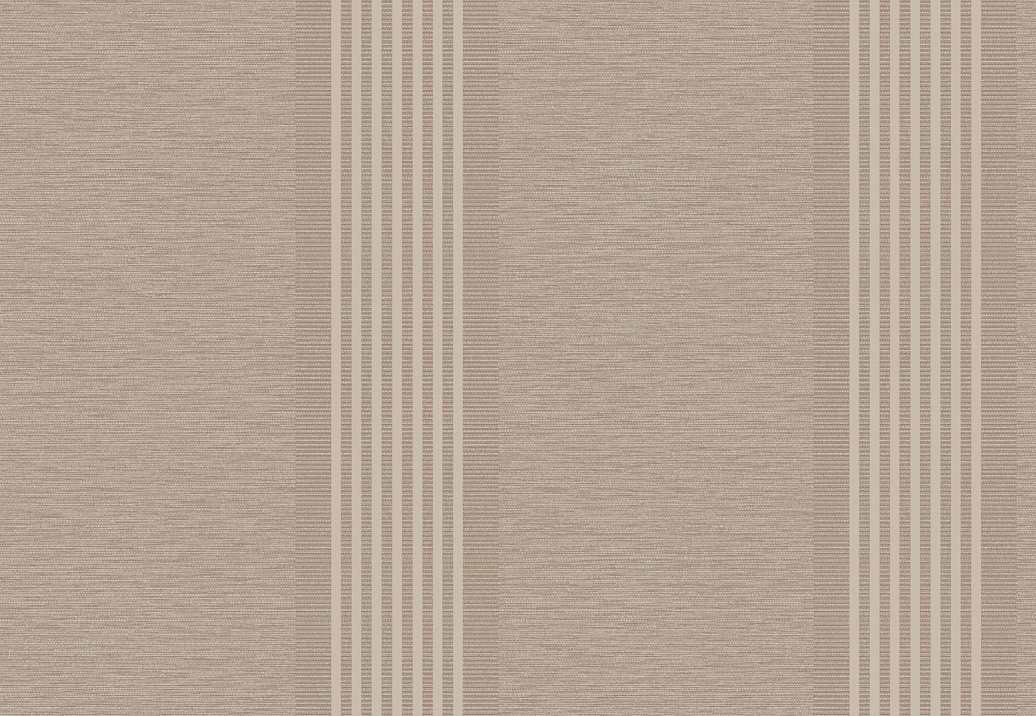 Обои Aquarelle Opulence 65337