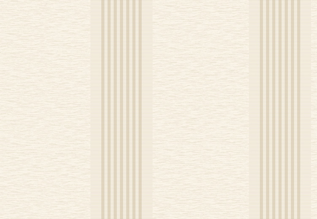 Обои Aquarelle Opulence 65338