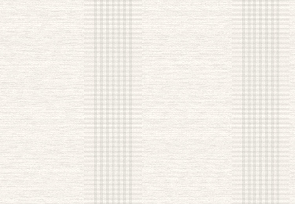 Обои Aquarelle Opulence 65339