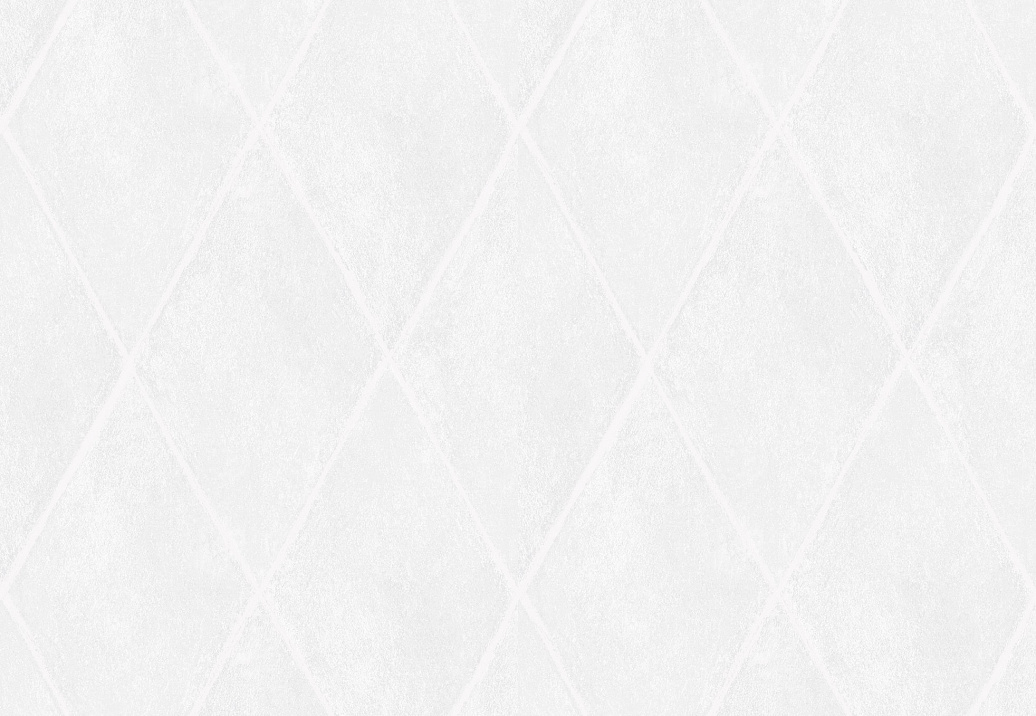 Обои Aquarelle Opulence 65340