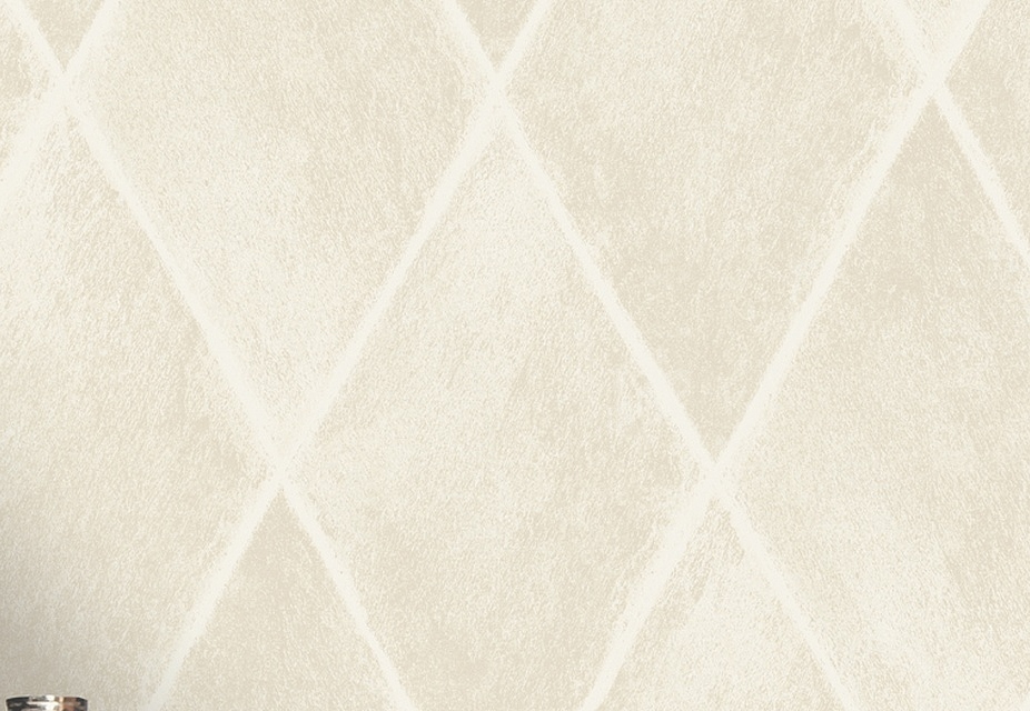 Обои Aquarelle Opulence 65341