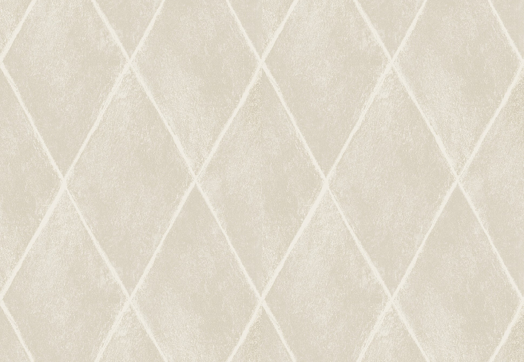 Обои Aquarelle Opulence 65341