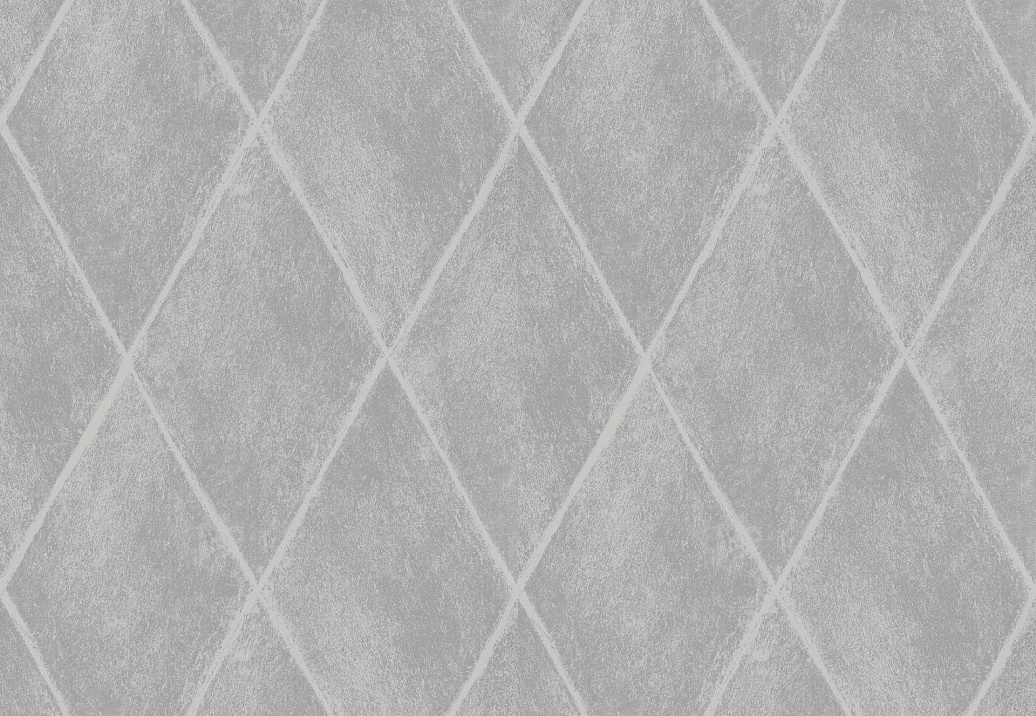 Обои Aquarelle Opulence 65342