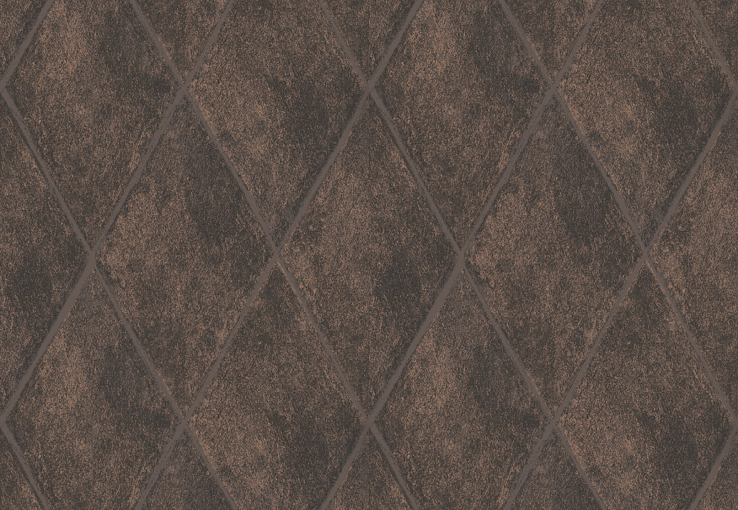 Обои Aquarelle Opulence 65343