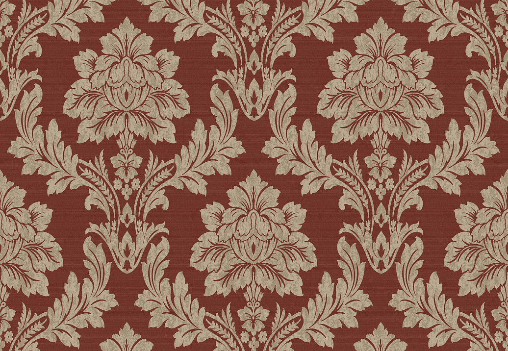 Обои Aquarelle Opulence 65350