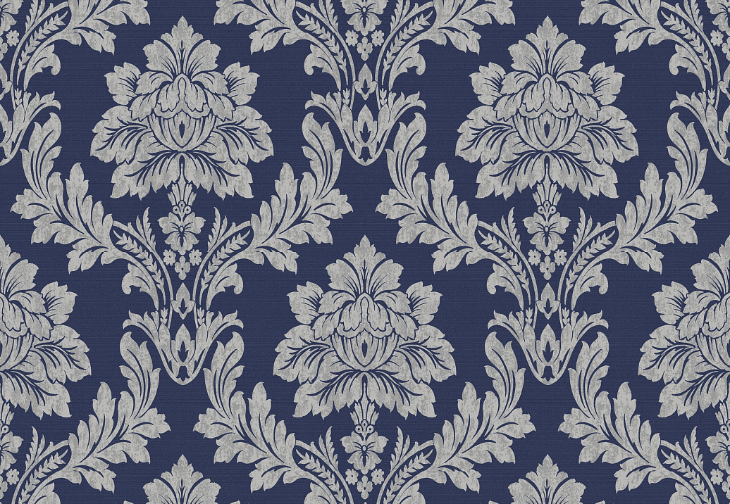 Обои Aquarelle Opulence 65351