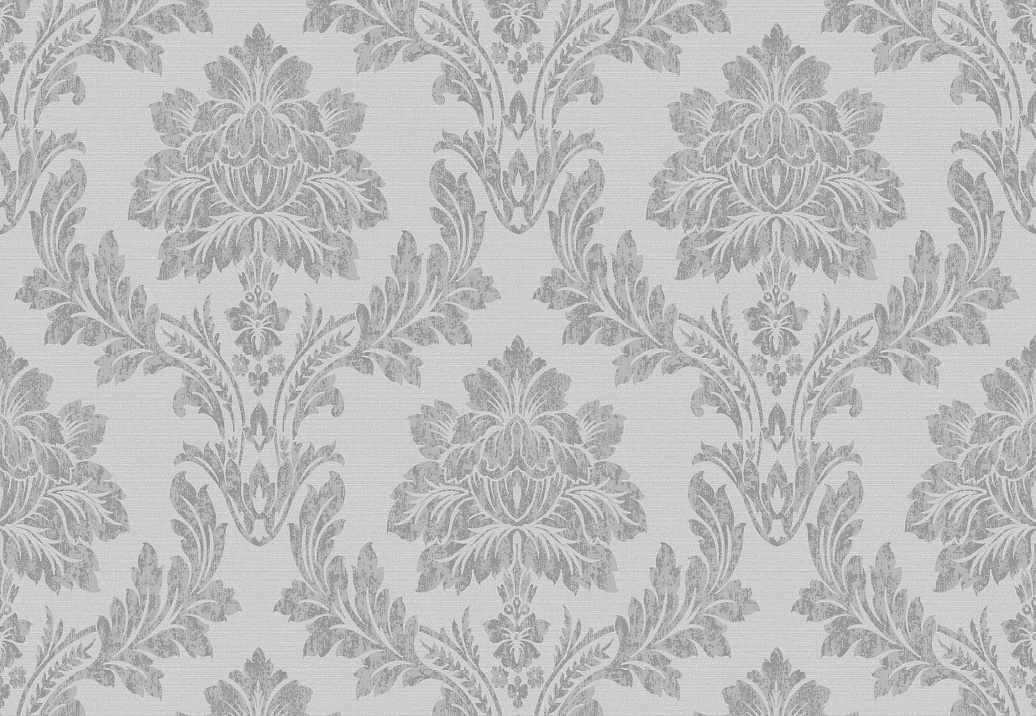 Обои Aquarelle Opulence 65352