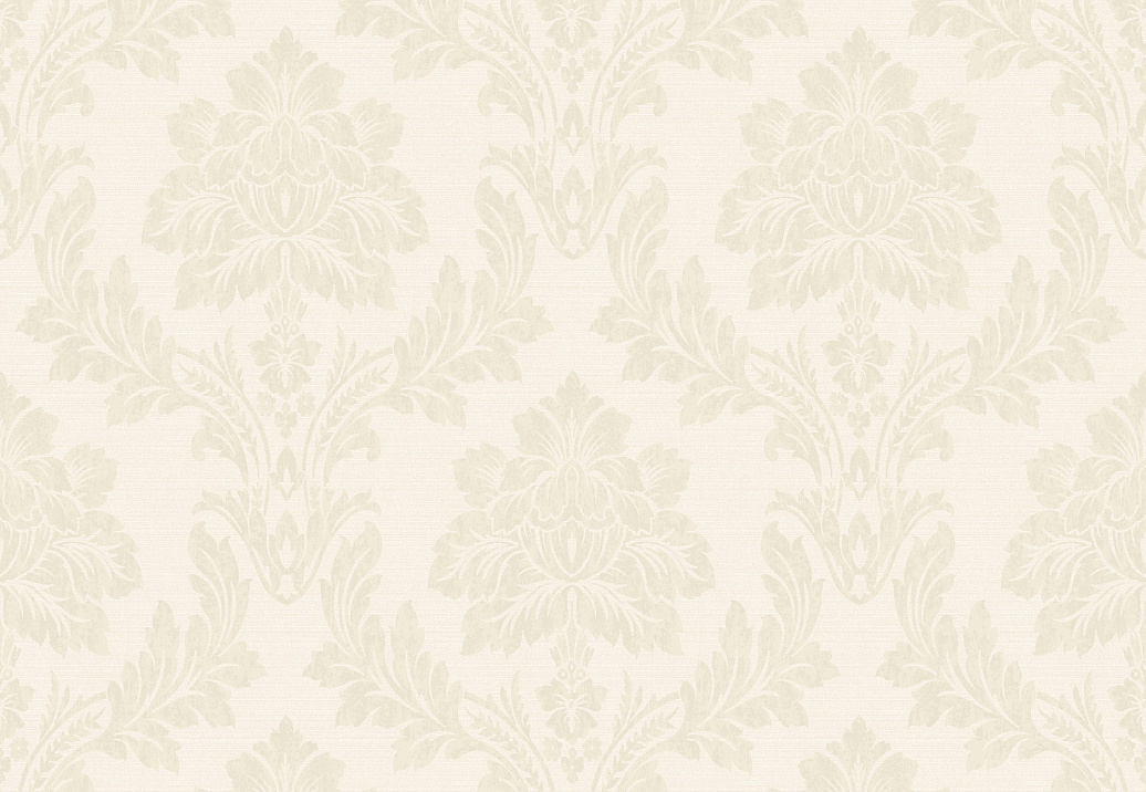 Обои Aquarelle Opulence 65353
