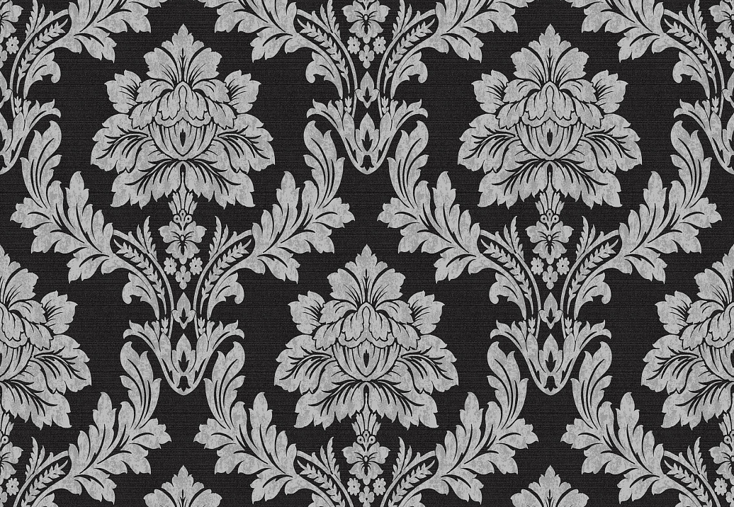 Обои Aquarelle Opulence 65354