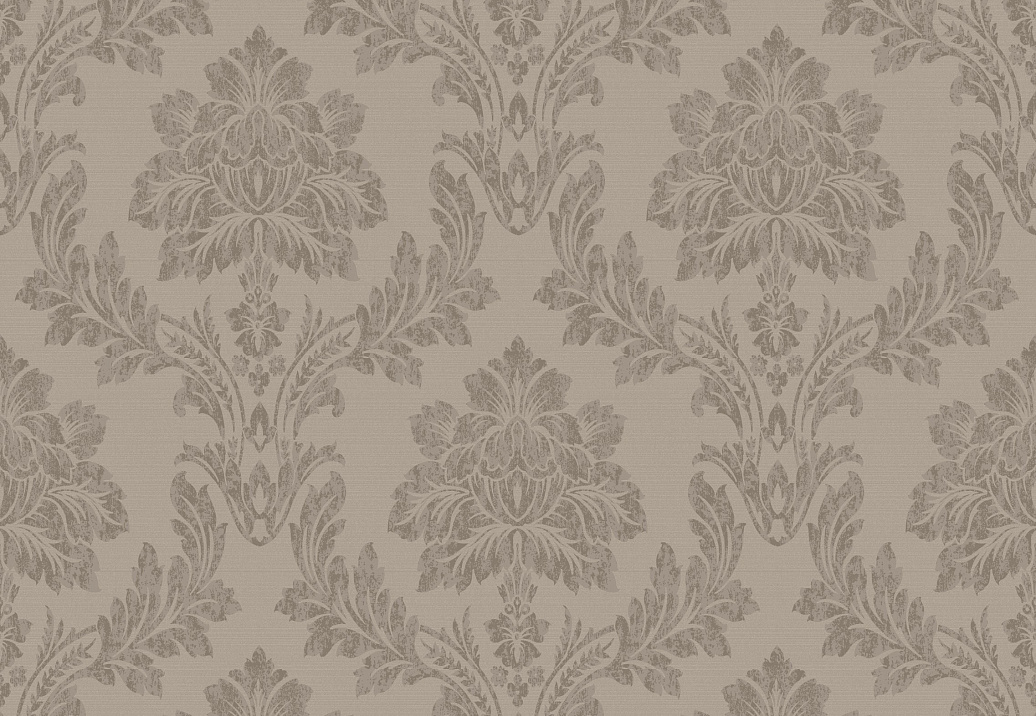 Обои Aquarelle Opulence 65355