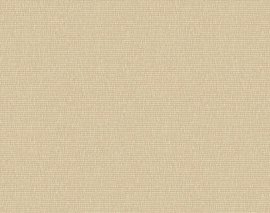 Обои Aquarelle Opulence 65361