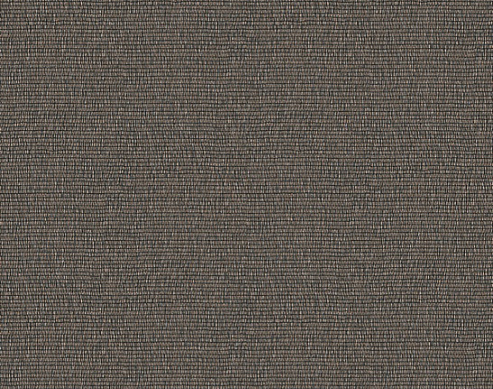 Обои Aquarelle Opulence 65362