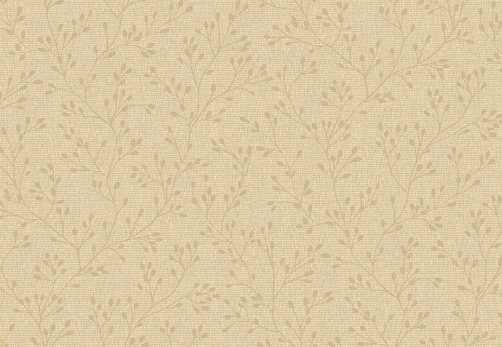 Обои Aquarelle Opulence 65371