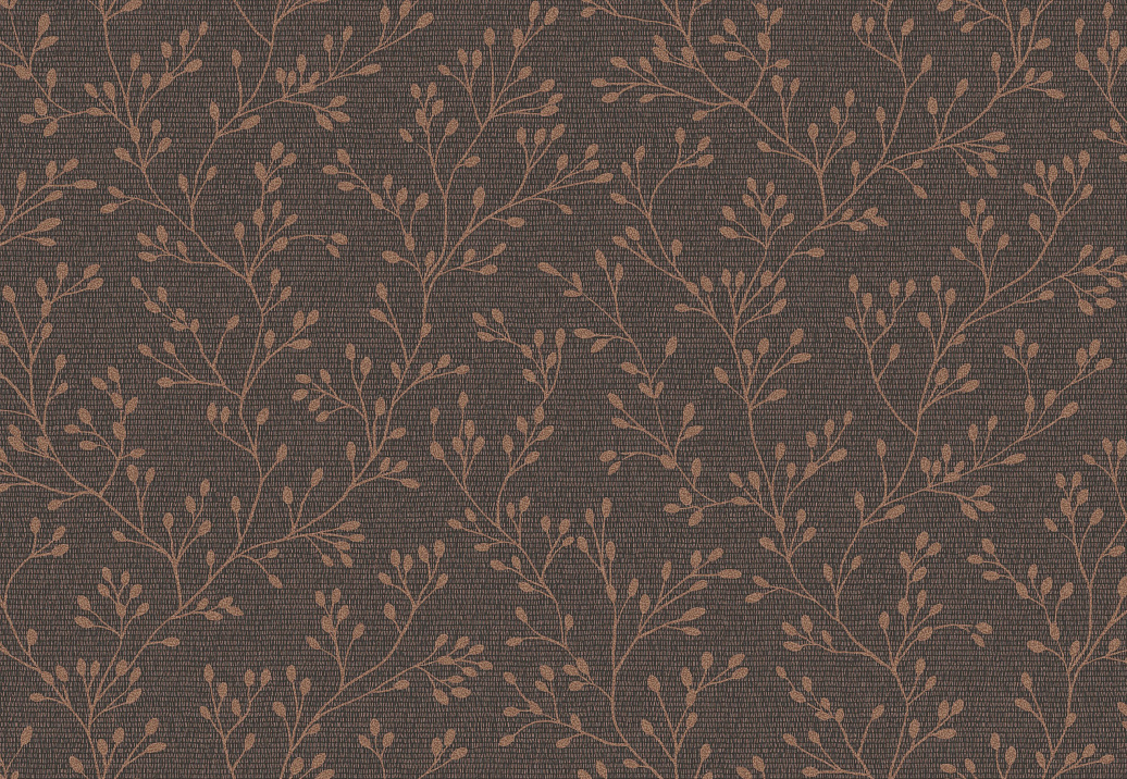 Обои Aquarelle Opulence 65372