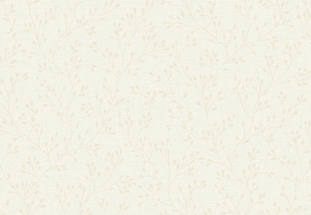 Обои Aquarelle Opulence 65373