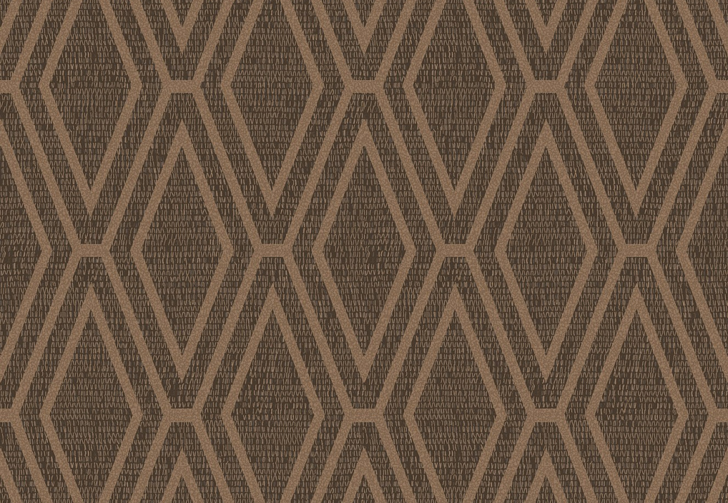 Обои Aquarelle Opulence 65380