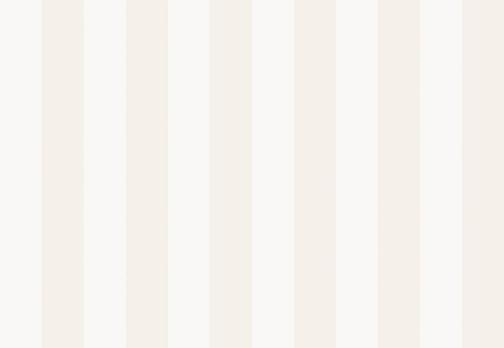 Обои Sandberg Rand Skandinavian Stripes 516-01