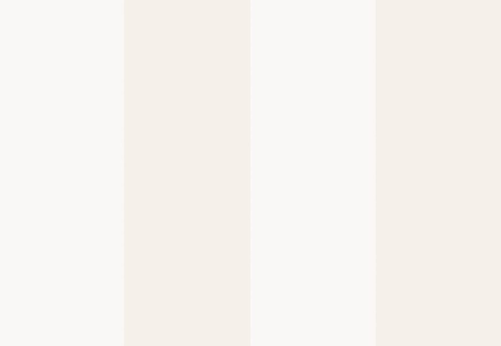 Обои Sandberg Rand Skandinavian Stripes 516-01