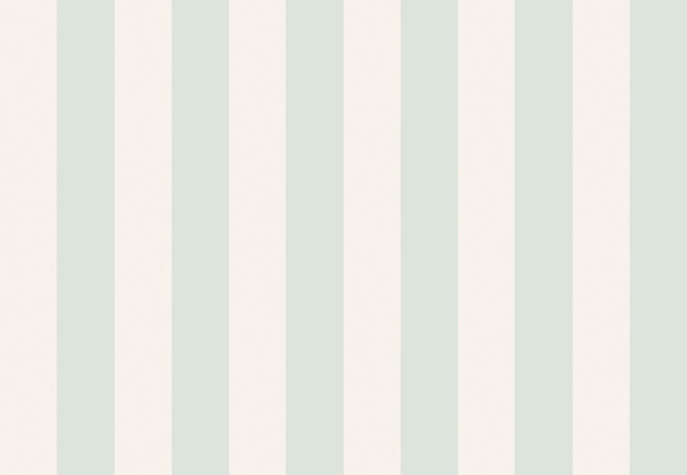 Обои Sandberg Rand Skandinavian Stripes 516-07