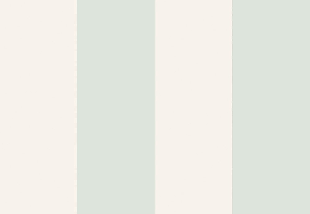 Обои Sandberg Rand Skandinavian Stripes 516-07