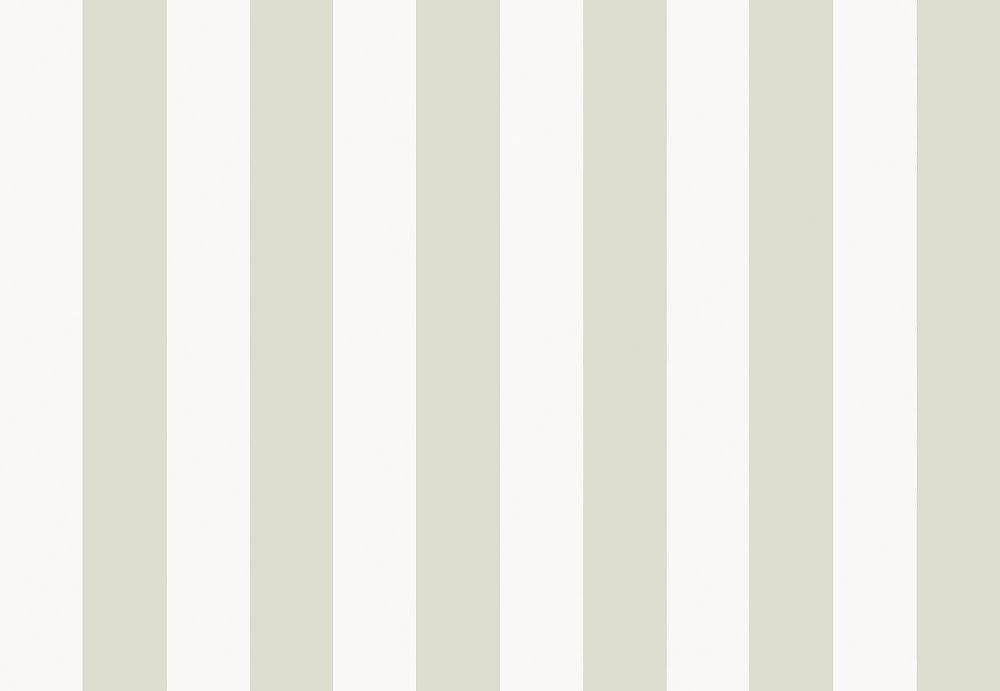 Обои Sandberg Rand Skandinavian Stripes 516-18
