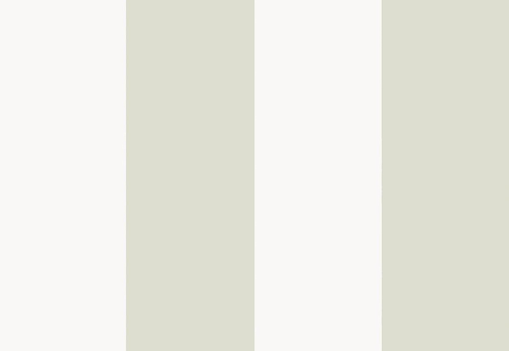 Обои Sandberg Rand Skandinavian Stripes 516-18