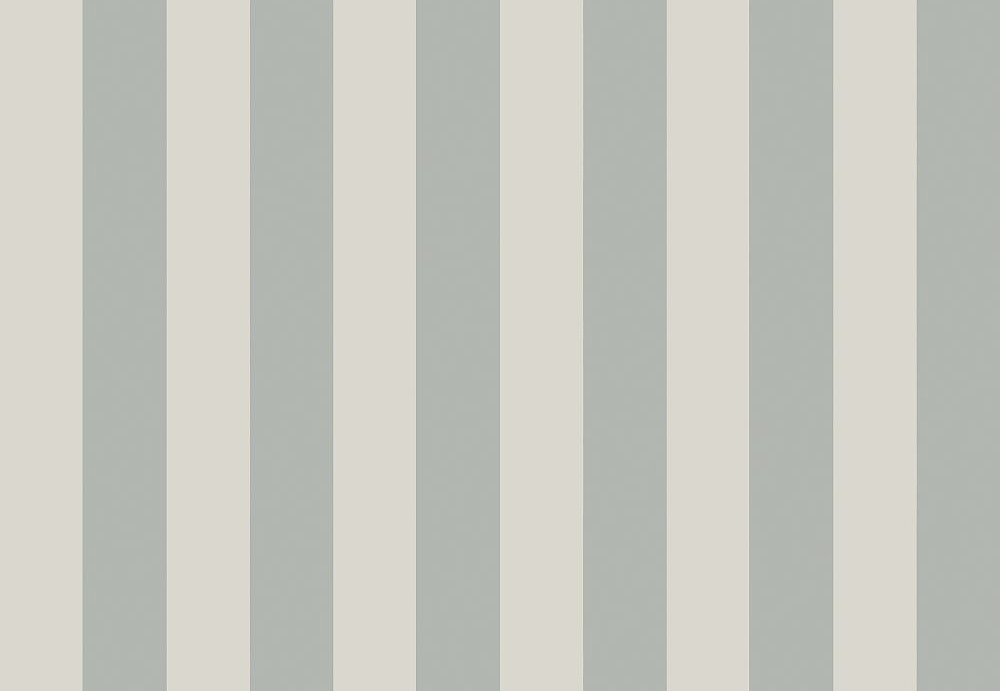 Обои Sandberg Rand Skandinavian Stripes 516-27