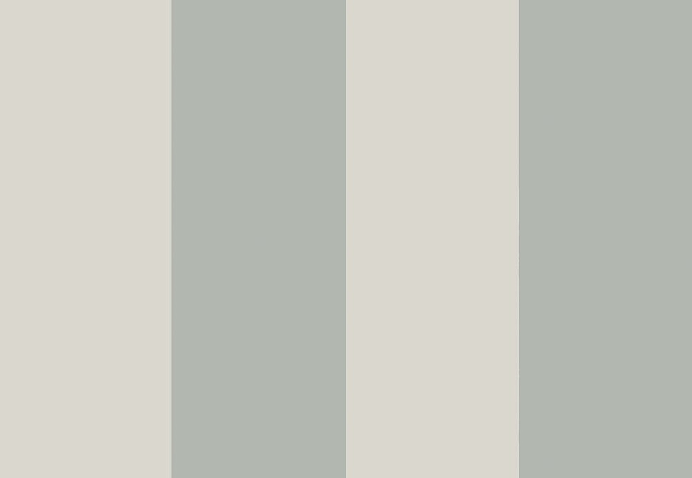 Обои Sandberg Rand Skandinavian Stripes 516-27