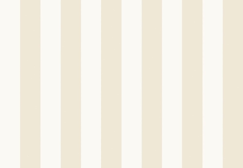 Обои Sandberg Rand Skandinavian Stripes 516-59