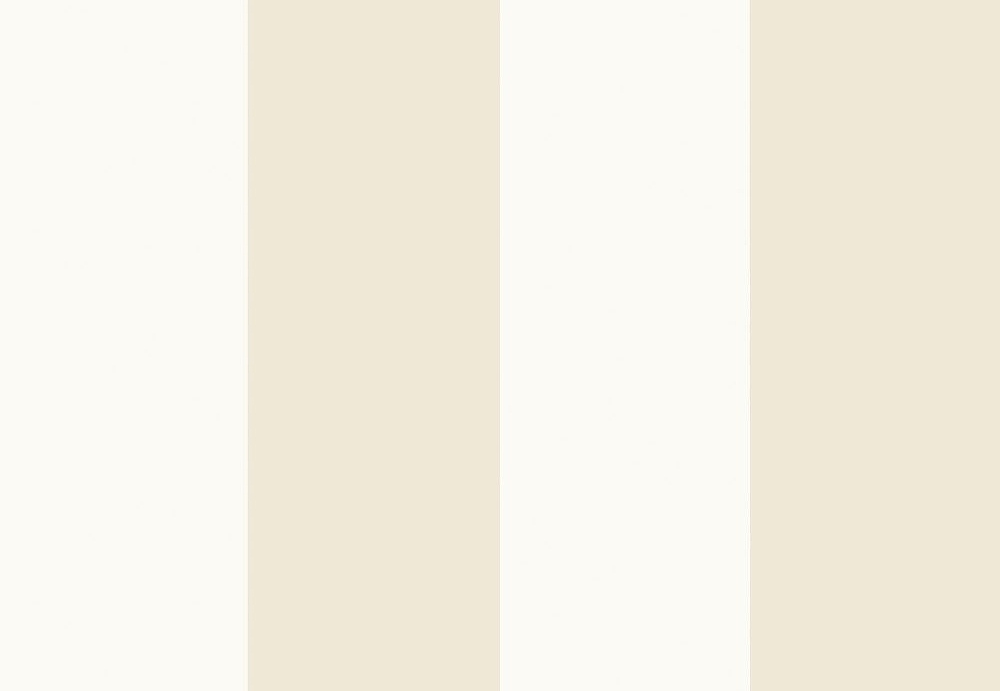Обои Sandberg Rand Skandinavian Stripes 516-59