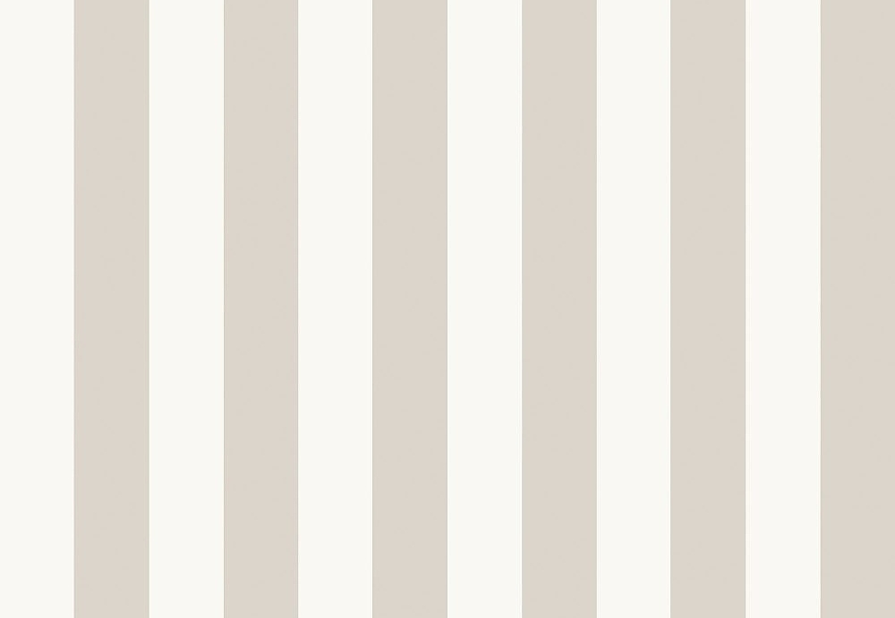 Обои Sandberg Rand Skandinavian Stripes 516-61