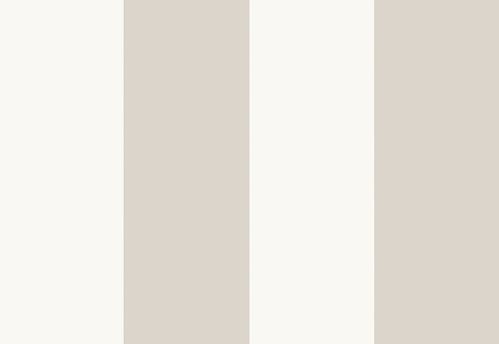 Обои Sandberg Rand Skandinavian Stripes 516-61