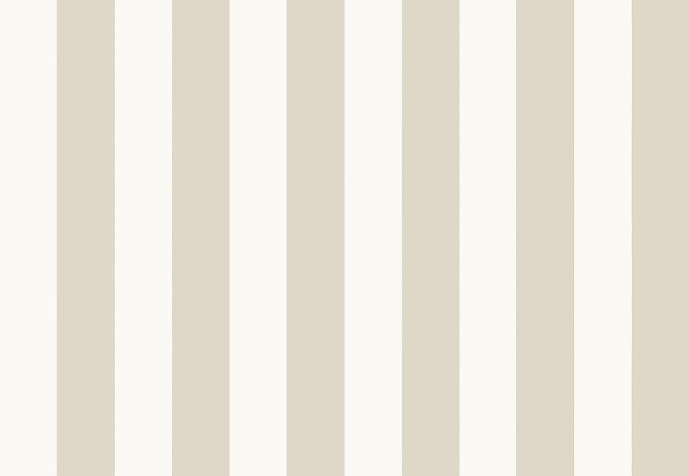 Обои Sandberg Rand Skandinavian Stripes 516-69