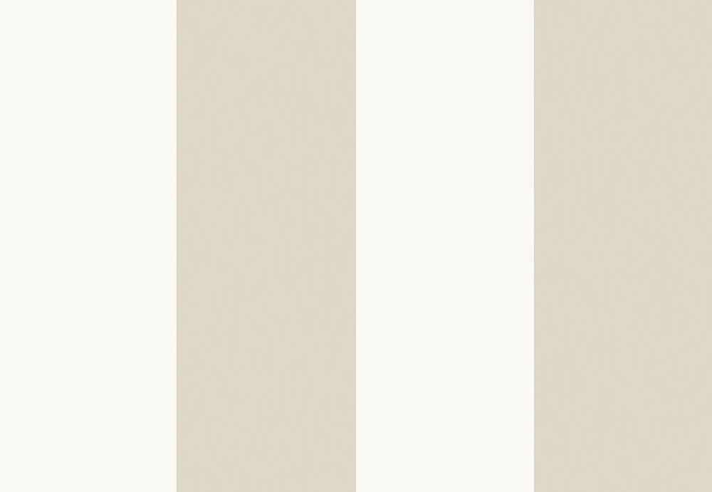 Обои Sandberg Rand Skandinavian Stripes 516-69