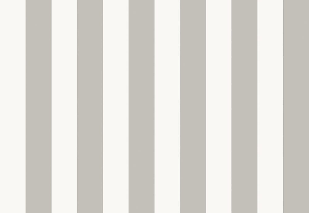 Обои Sandberg Rand Skandinavian Stripes 516-71