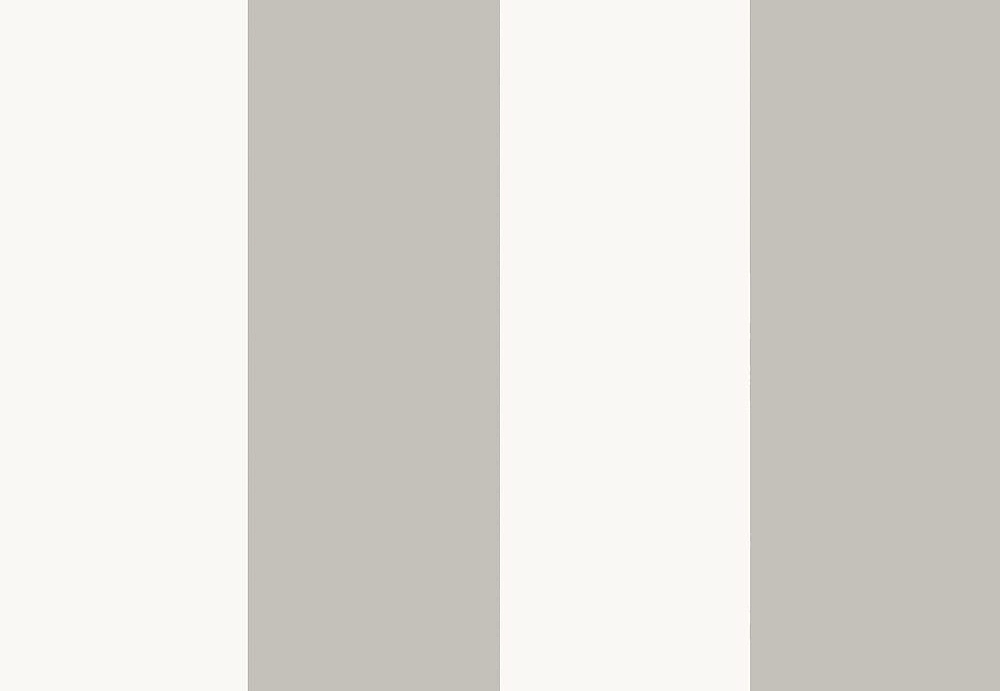 Обои Sandberg Rand Skandinavian Stripes 516-71