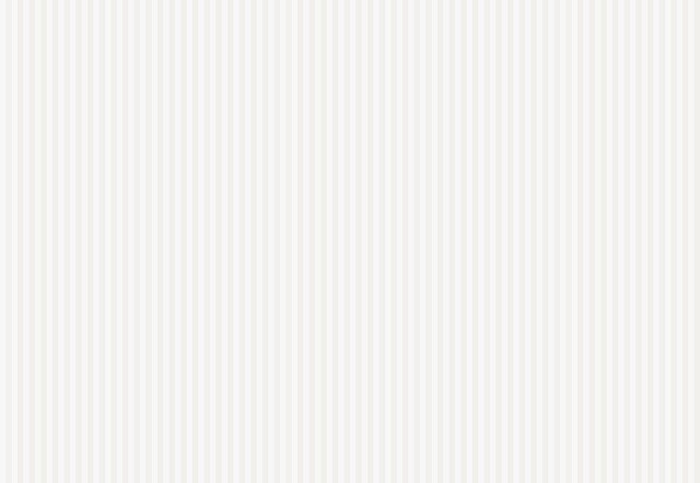Обои Sandberg Rand Skandinavian Stripes 525-00