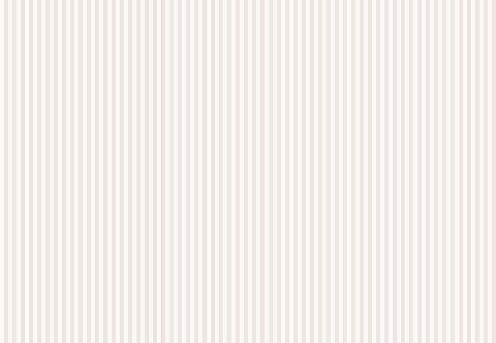 Обои Sandberg Rand Skandinavian Stripes 525-03