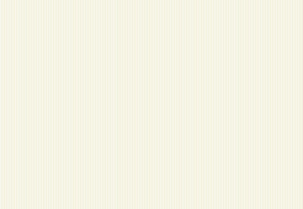 Обои Sandberg Rand Skandinavian Stripes 525-22
