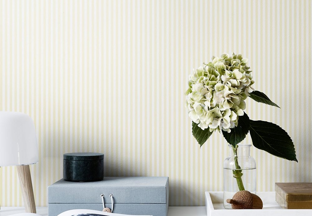 Обои Sandberg Rand Skandinavian Stripes 525-22